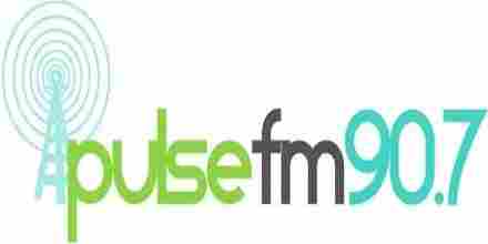 Pulse FM 90.7