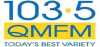 QMFM