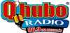 Qhubo Radio FM