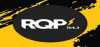 Logo for RQP 104.3