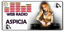 Radio ASPICJA