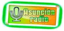 Radio Asuncion Yunguyo