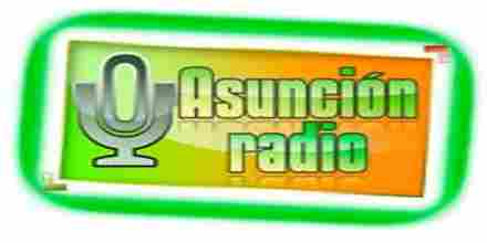 Radio Asuncion Yunguyo