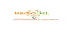 Radio Bell