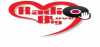 Logo for Radio Big Love