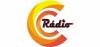 Radio C Brasil