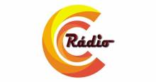 Radio C Brasil