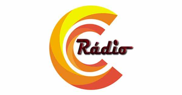 Radio C Brasil
