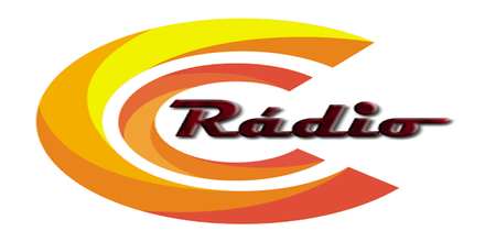 Radio C Brasil
