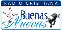 Radio Cristiana Evangelica Buenas Nuevas