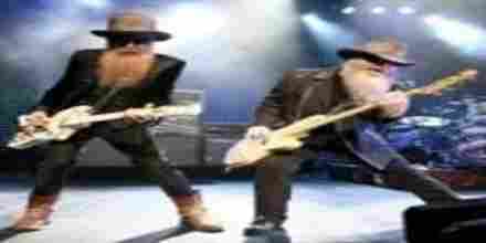 Radio D Pop Rock
