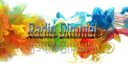 Radio Dimmel