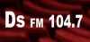 Radio Ds FM 104.7