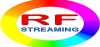 Logo for Radio Favorit Streaming