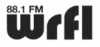 Logo for Radio Free Lexington