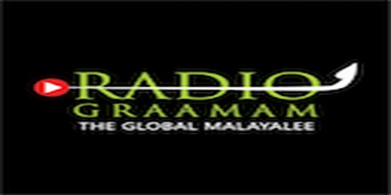 Radio Graamam