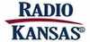 Logo for Radio Kansas HD1