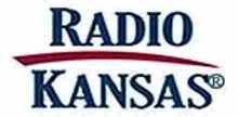 Radio Kansas HD1