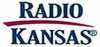 Logo for Radio Kansas HD2
