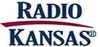 Logo for Radio Kansas HD3