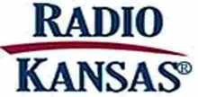 Radio Kansas HD4