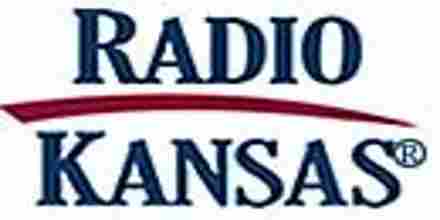 Radio Kansas HD4