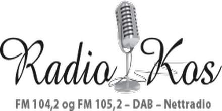 Radio Kos - Live Online Radio