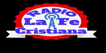 Radio La Fe Cristiana