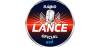 Rádio Lance Oficial