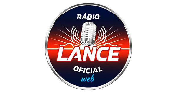 Rádio Lance Oficial