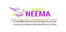 Radio Neema