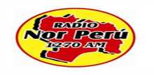 Radio Nor Peru