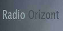 Radio Orizont