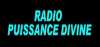 Logo for Radio Puissance Divine