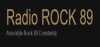 Radio Rock 89
