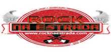 Radio Rock Na Estrada