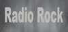 Logo for Radio Rock Turkey