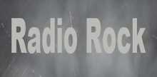 Radio Rock Turkey