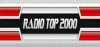 Radio Top 2000