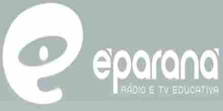 Radio eParana AM