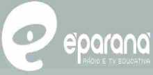 Radio eParana FM