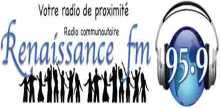 Renaissance FM