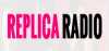 Replica Radio Romania