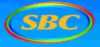 Logo for SBC Paradise FM