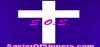 Logo for Savior of Sinners
