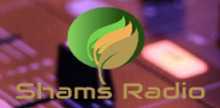 Shams Radio