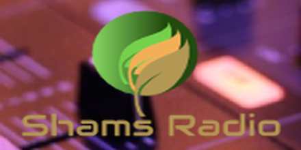 Shams Radio