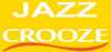 Logo for Jazz Crooze