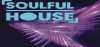 Logo for Soulful House Vip Radio