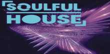 Soulful House Vip Radio